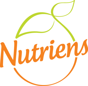 Nutriens