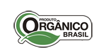 Produto Orgânico Brasil